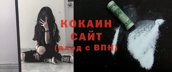 амф Осинники