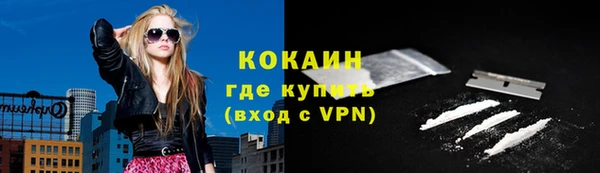 амф Осинники