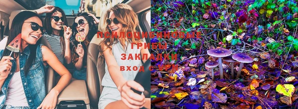 мдма Осташков