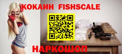 скорость mdpv Азнакаево