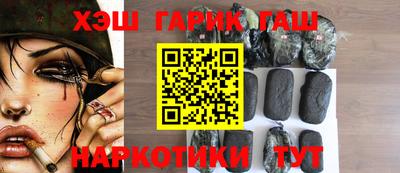 скорость mdpv Азнакаево