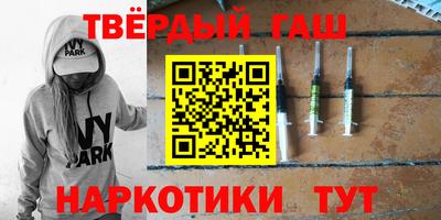 скорость mdpv Азнакаево